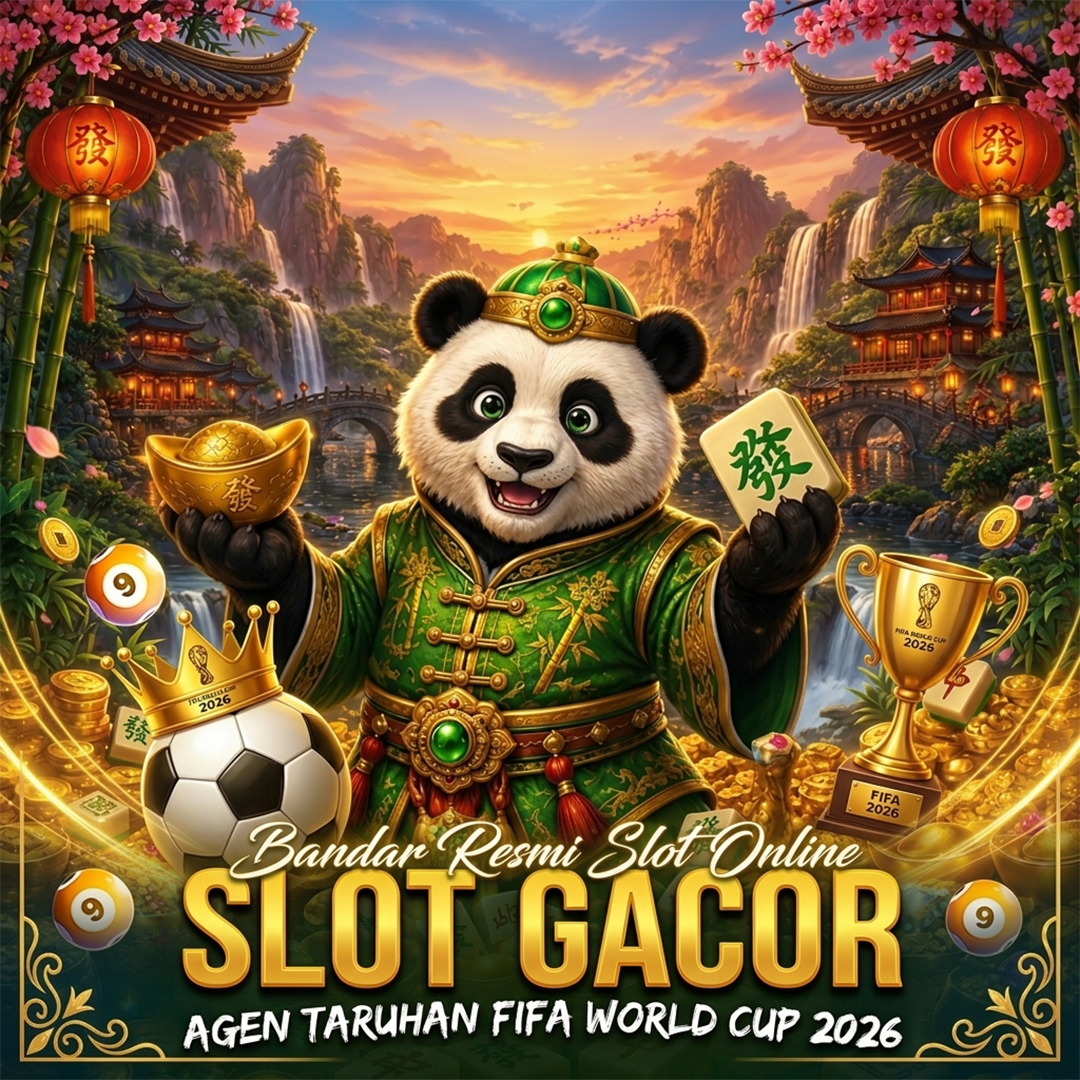 SEMIBOLA888 # Sekali Klik Dibuat Panen Limat Ikat Dalam Bahasa Gaming Kekinian