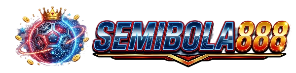 SEMIBOLA888